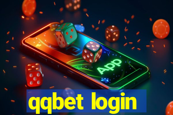 qqbet login